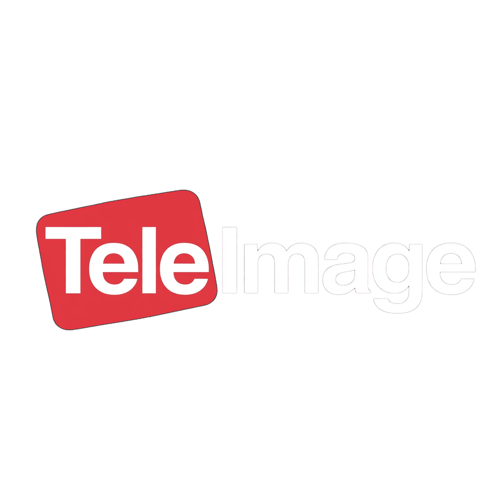 Logo TeleImage